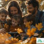 Госдума приняла закон о пособиях для многодетных семей при росте доходов