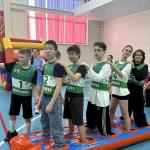 Фотодокумент 10602