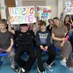 Фотодокумент 10595