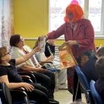 Фотодокумент 10604