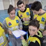 Фотодокумент 10596