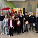 Фотодокумент 10603