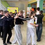 Фотодокумент 10606