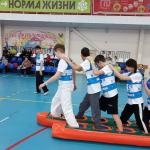 Фотодокумент 10599