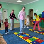 Фотодокумент 10611