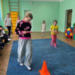 Фотодокумент 10614