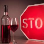 Как не попасть в ловушку алкоголя