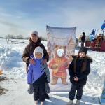 Игры Долины Уйкоаль