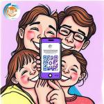 Камчатский центр для несовершеннолетних теперь в национальном мессенджере МАХ!