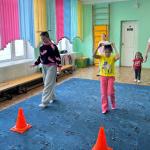 Фотодокумент 10613