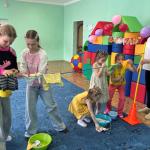 Фотодокумент 10612