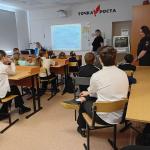 Фотодокумент 10622