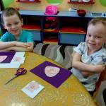 Сказочник и его друзья