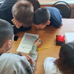 Фотодокумент 10621