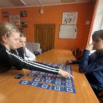 Ментальный фитнес