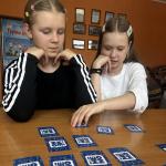 Фотодокумент 10625