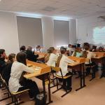 Межведомственный экспресс «Мы вместе»