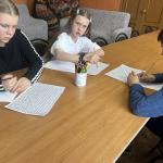 Фотодокумент 10624