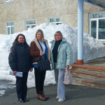 Фотодокумент 10623