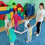 Фотодокумент 10616