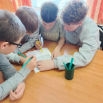 Фотодокумент 10620