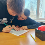 Фотодокумент 10619