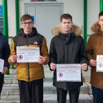 Наши аргументы против