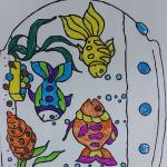 Фотодокумент 10637