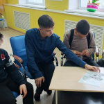 Фотодокумент 10629