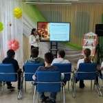 Фотодокумент 10630