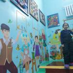 Фотодокумент 10638