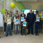 Фотодокумент 10626