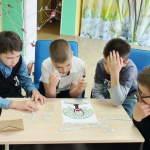 Фотодокумент 10628