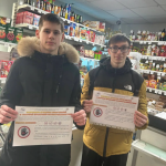 Фотодокумент 10634