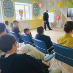 Фотодокумент 10627