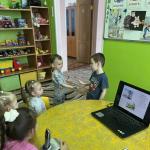 Фотодокумент 10636