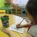 Фотодокумент 10631