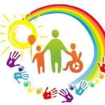 Российский реабилитационный центр «Детство»