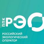 ППК «Российский экологический оператор» знакомит граждан с принципами осознанного потребления
