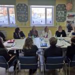 Фотодокумент 10642