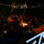 Фотодокумент 10644