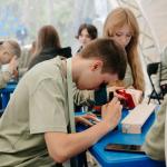 Фотодокумент 10646