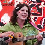 Фотодокумент 10643