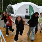 Фотодокумент 10645