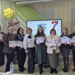 Фотодокумент 10641