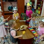 Фотодокумент 10640