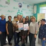 Фотодокумент 10647