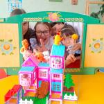 Фотодокумент 10649