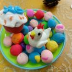 Фотодокумент 10648