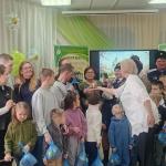 Фотодокумент 10679